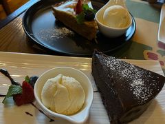 -安妮意大利餐厅(国贸店)