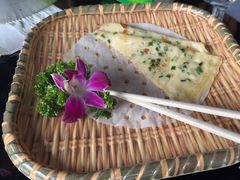 -湘湖大院(越王路店)