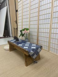 -憨大叔韩式儿童摄影 80店连锁(闵行店)