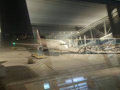 -新华百货CC Park购物广场