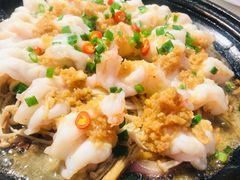-红杏酒家·地道川菜(一品天下店)