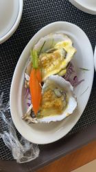 -广州安和泰医学月子会所