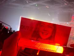 -成都金融城演艺中心