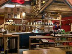 -耍酒馆(金沙店)