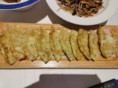 -顺德渔村·岭南一号