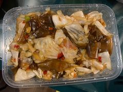 -八碗湘长沙市井菜(坡子街店)