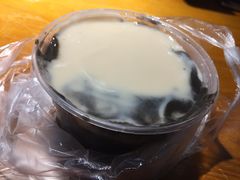 -鞠氏黑芝麻糊(水塔店)