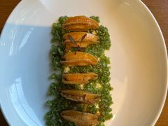 -荷风细雨·中国茶宴(碧云店)