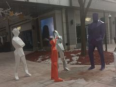 -中粮·祥云小镇