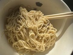 -兴福老面馆(寺路街店)