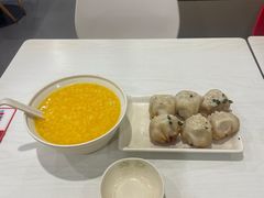 -咬不得高祖生煎·简餐(城站店)