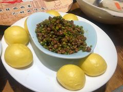 -毓聪妈妈菜(合肥路店)