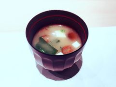 -鮨一日本料理(大中华店)