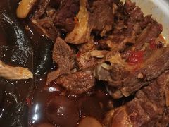 -喜家德虾仁水饺(青年大街店)