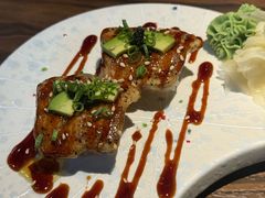 -品米斗·精致料理(浦东禹悦汇店)