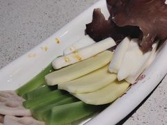 -家一加火锅(绿地翠谷总店)