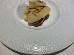 -ELUNE艾露恩·人良斋西餐厅