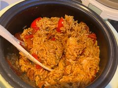 -湘鼎盛·大厨鲜炒湖南味(高新银泰店)