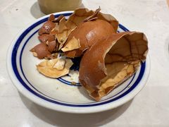 -陳香貴·兰州牛肉面(上海长风大悦城店)