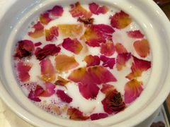 -多多茶餐厅(松风路店)