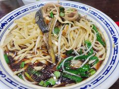 -盛达面馆