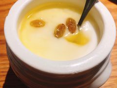 酸奶-毡房姑娘·新疆菜·烧烤