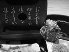 -沼津港精致料理·寿喜烧·烧鸟(青浦宝龙广场日料榜单店)