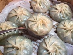 -鑫旺旺汤包(总店)