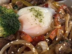 -安妮意大利餐厅(日坛店)