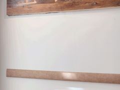 -长春堂顺时而饮(前门店)
