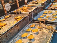 -川骄海鲜自助(河东店)