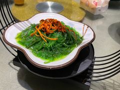 -梁溪河畔·吉府花园(南长街南下塘店)