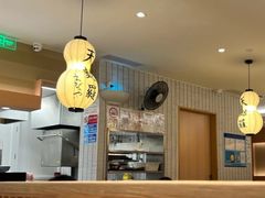 -爱蝦乃家(金虹桥店)