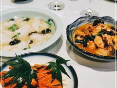 -老阊门菜馆(山塘街店)