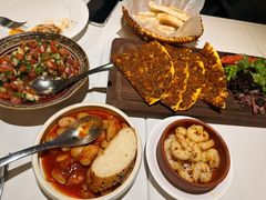 -Pasha帕夏土耳其餐厅(南昌路店)