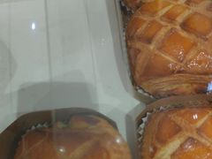 -味多美蛋糕(灯市口店)