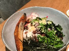-Wagas沃歌斯(太古汇店)