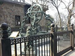 android_upload_pic-紫金山天文台