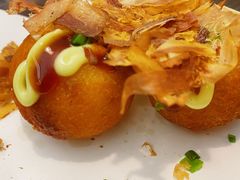 -菊上料理(蜀山银泰百货店)