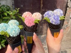 -山塘街
