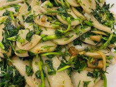 -好兄弟郭巨海鲜(天一阁店)