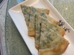 -顺轩海鲜火锅酒家