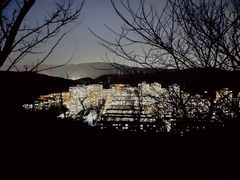 -红光山