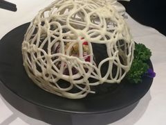 -尚一汤 广东炖汤(金桥国际店)