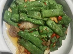 -湘轩·土菜研究院(光大店)