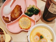 -好人民间小吃·番茄鱼酸菜鱼(木渎悠方店)