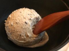 黑松露冰淇淋-西郊5号·Maggie 5