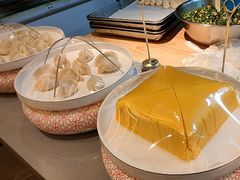 -八大碗·地道东北菜(白塔堡店)