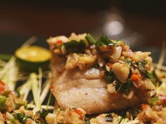 -大理实力希尔顿酒店•御玺中餐厅