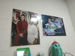 -古徽州馄饨店(宝安路店)